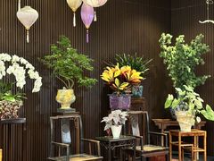 -龙悦湾酒家·八阵鱼生·渔人码头店