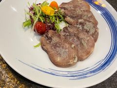 -将太无二·北美传奇寿司(荟聚购物中心西红门店)
