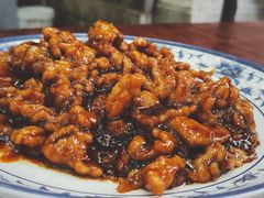 -新月斋(豆瓣胡同店)