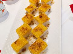 -凯鸽酒楼(水泉湾龙园店)