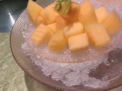 -太守宴·蘭院(天塔店)