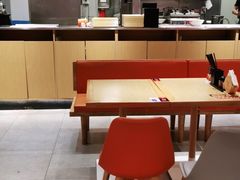 -味千拉面(广州金沙永旺梦乐城店)