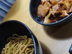 -笼铭坊(北蔡店)