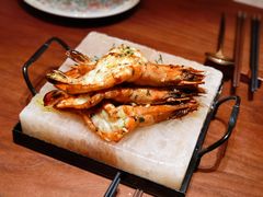 -觅唐MITONG(鸟巢店)
