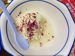 -裕鼎鲜·新中菜(八一广场万达店)
