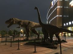 中影国际影城九江市八里湖新区九方店-中影国际影城(九江花园城CINITY LED店)