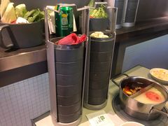 -壹小馆.皇城老妈(成都太古里店)