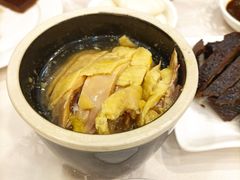 -楼外楼(西湖景区孤山路店)