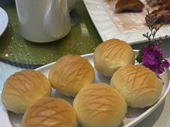 -新兴家喻酒家·羊城名宴(昌岗店)