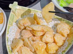 -金山记靓鸡·地道中山味(湖滨中路店)