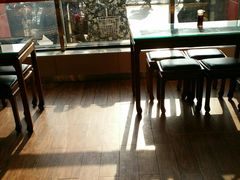 -庆丰包子铺(房山长阳店)
