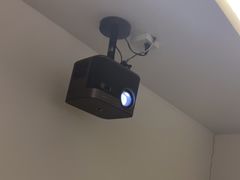 -锦初•影院式足道•新中式SPA(茂业天地店)