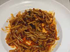 -大鸭梨烤鸭·北京菜(南小街/南苑店)