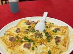 -隆都四季香饭店(碧海路店)