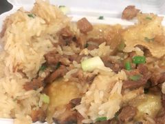 -味美香豆皮