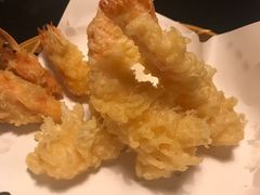 -日本料理神拉面