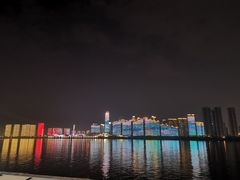 -不二·民谣音乐餐吧(长沙店)