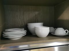 -深圳机场凯悦嘉轩酒店
