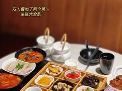 -新仙清汤牛腩(铜锣湾店)
