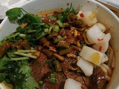 -盒马鲜生(联投广场店)