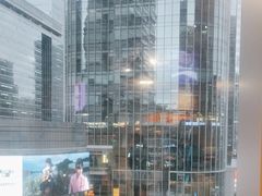 -楠火锅(仁恒梦中心店)