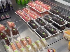 -奈雪的茶(广州万菱汇PRO店)