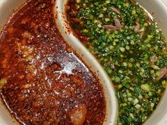 -成都吃客(九眼桥店)