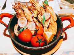 -ROIIN用心(武汉首店)