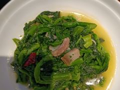 -徽镇小厨·经典徽菜(马连道店)