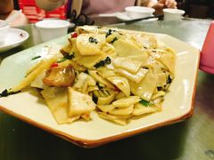 -肥仔美食