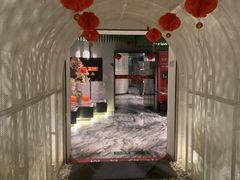 -桐爷小馆(广渠门店)