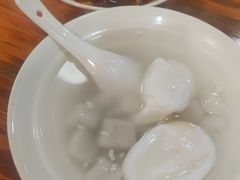 -华兴街自力面店