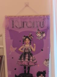 -KISS蜜摄影美学馆(香榭名苑店)