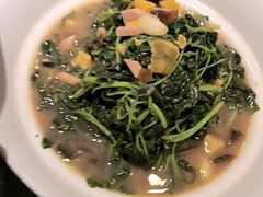 -恒记饭店·海鲜明档(淹城店)