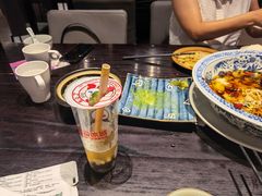-三俞竹苑(红旗街万达店)