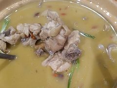 -老街鱼嘴巴(步步高新天地店)