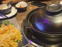 -同仁四季椰子鸡(海岸城天利店)