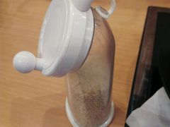 -博多一幸舍(侨福芳草地购物中心店)