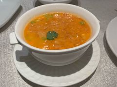 -翠府(翠湖北路店)