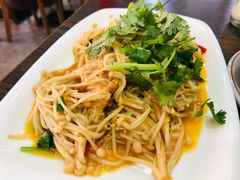 -海儀美食楼(湾仔海鲜街店)