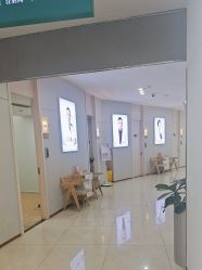 -AIST爱思特医疗美容医院