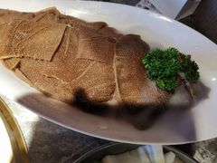 -麻路成都火锅(柏威年店)