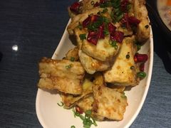 -隐食私房菜(渡口·光荣院南门·老街店)