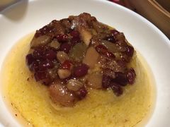 -西贝(上海我格广场店)