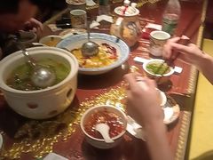-缪氏川菜(深圳北站缤果空间店)