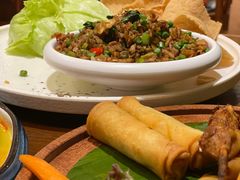 -泰堤坊(淡水体育馆店)