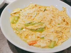 -李记饺子·熏酱东北菜(欢乐谷店)