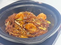 -润记·广东餐馆(苏州中心店)
