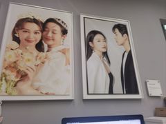 -海马体照相馆(海口日月广场店)