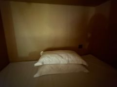 -翠林精选·洗浴·餐饮·住宿(江东大道店)
